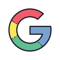 Google Logo