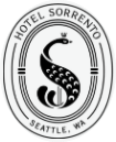 Sorrento Logo